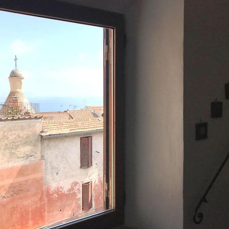 Centro Storico Vicino Al Mare Apartment ซาน เฟลิเช เชร์ชีโอ ภายนอก รูปภาพ