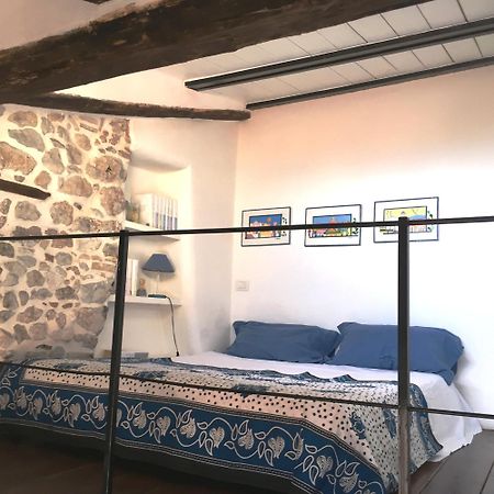Centro Storico Vicino Al Mare Apartment ซาน เฟลิเช เชร์ชีโอ ภายนอก รูปภาพ